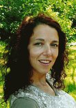 Magali des Roseaux