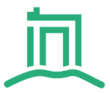 Logo Potence Mont Bar quadri150