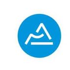 logo-auvergne-rhone-alpes