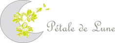 logo petale de lunes